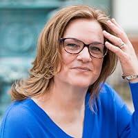 Lori Rader-Day