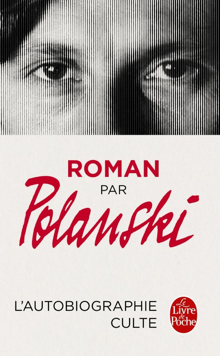 Roman by Polanski