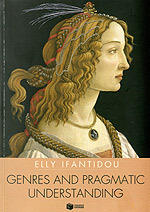 Genres and Pragmatic Understanding