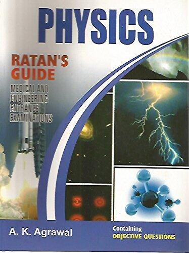 Ratan's Guide Physics