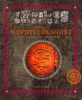 The Nephiteologist