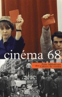 Cinéma 68
