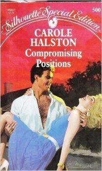 Compromising Positions
