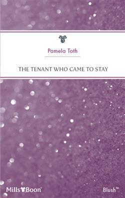 The Tenant Who Came to Stay