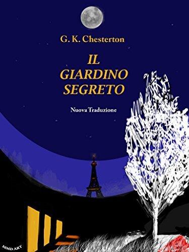 Il Giardino Segreto