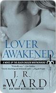 Lover Awakened