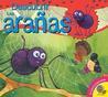 Descubre las Arañas / Discover the Spiders