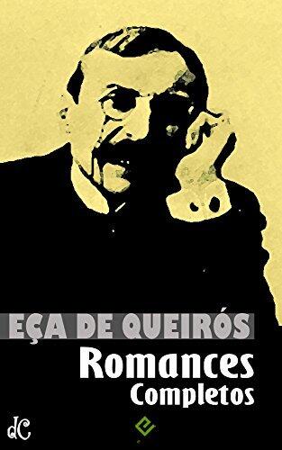 Romances Completos