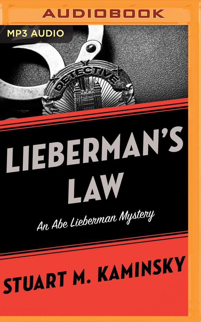 Lieberman's Law