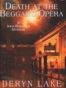 Death at the Beggar's Opera