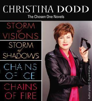 The Chosen One Novels