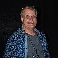 Herb Trimpe