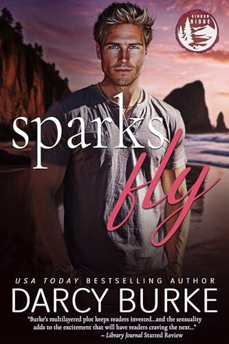 Sparks Fly