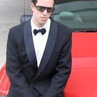 Craig Canapari