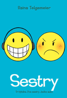 Sestry