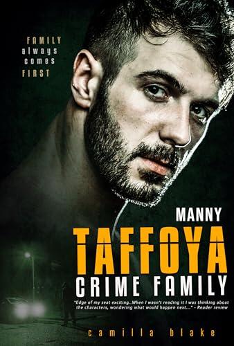 Manny