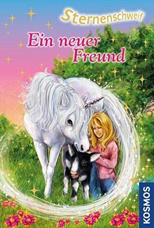 Ein neuer Freund