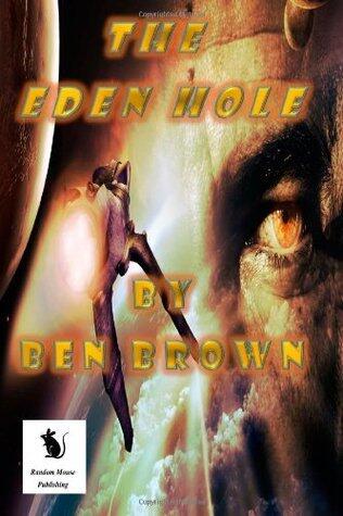 The Eden Hole