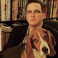 Joe Keatinge