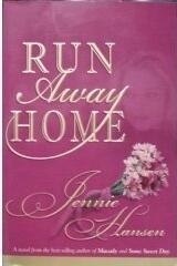 Home Trilogy