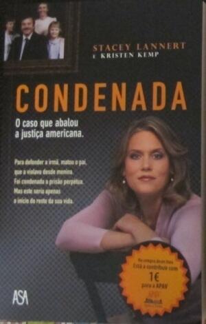 Condenada