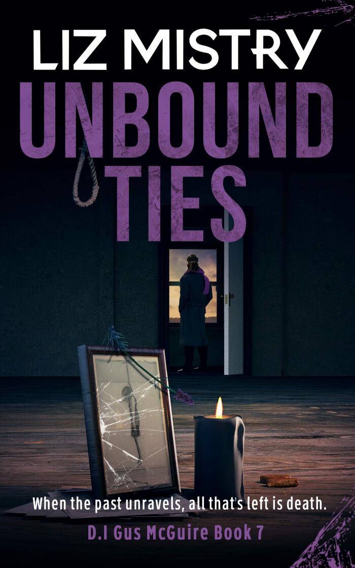 Unbound Ties