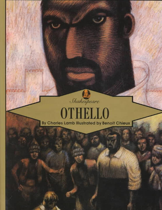 Othello
