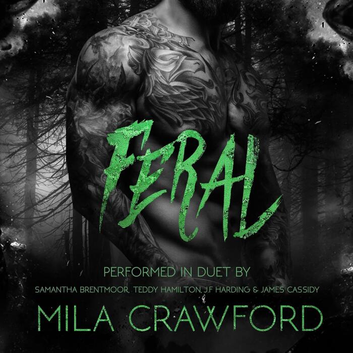 Feral