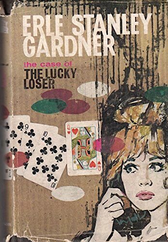 The Case of the Lucky Loser