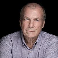Richard D. Ross