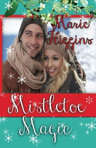 Mistletoe Magic