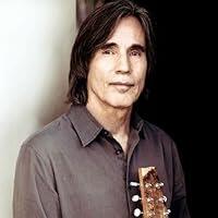 Jackson Browne