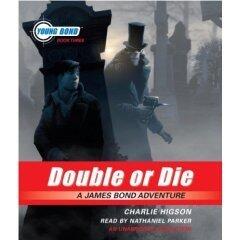Double or Die