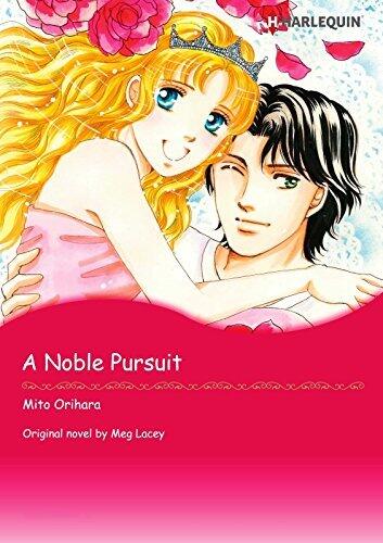 A Noble Pursuit