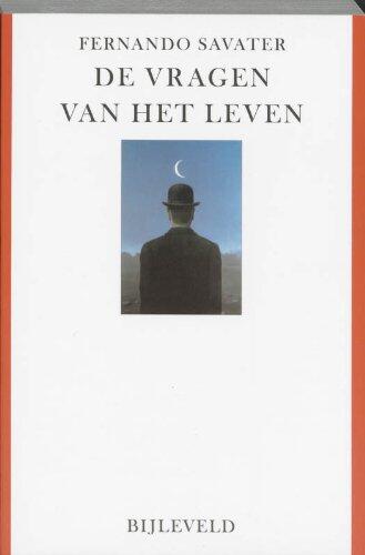 De vragen van het leven