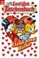 Liebe und Hiebe