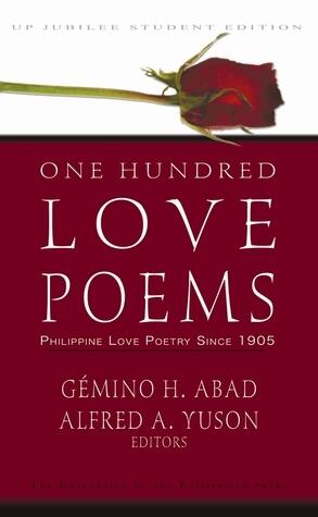 One Hundred Love Poems