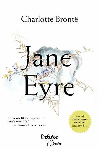 Jane Eyre