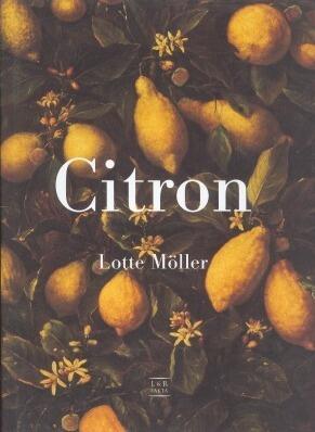 Citron