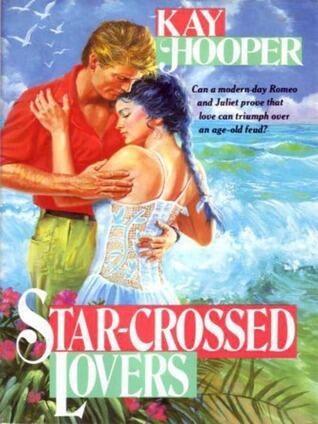Star-Crossed Lovers