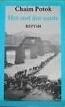 Het stof der aarde