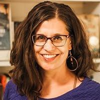 Cheryl Klein