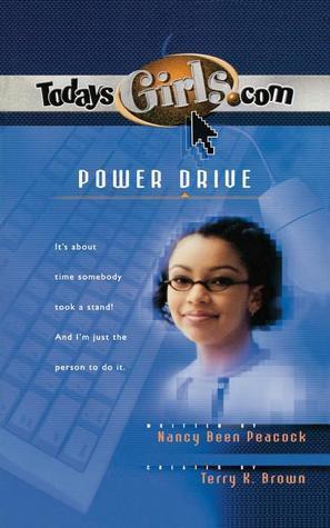 Power Drive