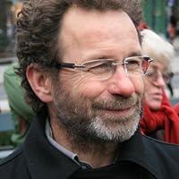 Per Petterson