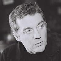 Michael Harvey