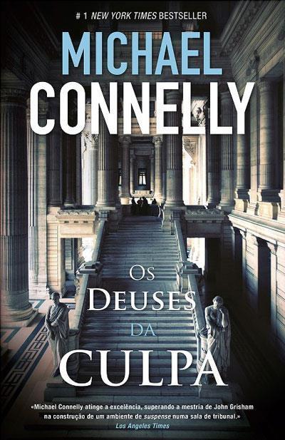 Os Deuses da Culpa
