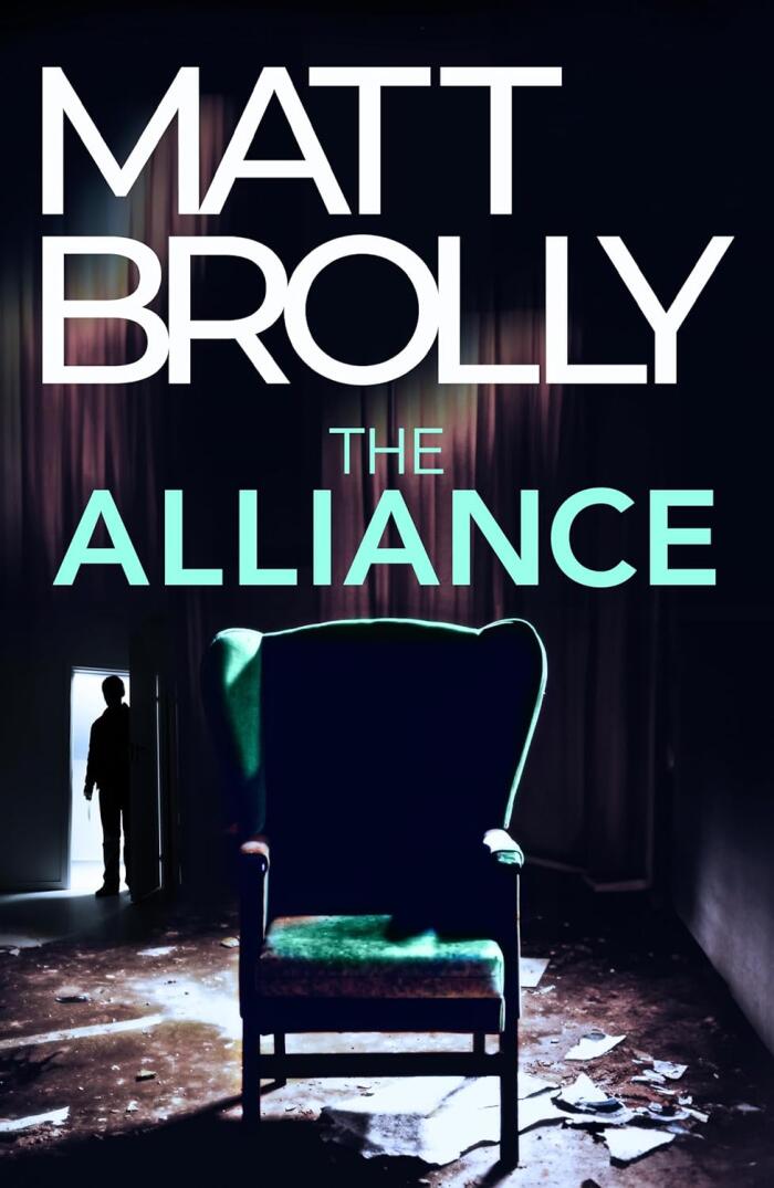 The Alliance