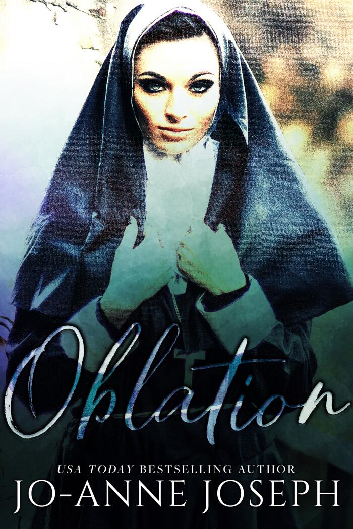 Oblation