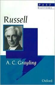 Russell