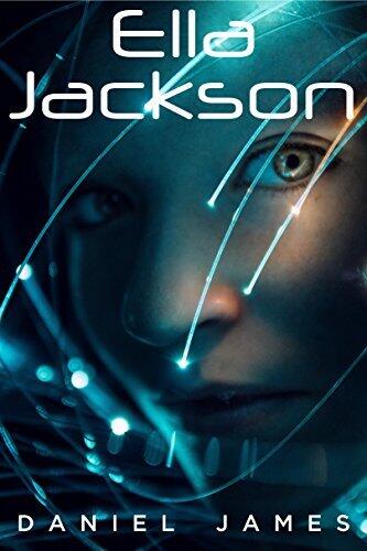 Ella Jackson